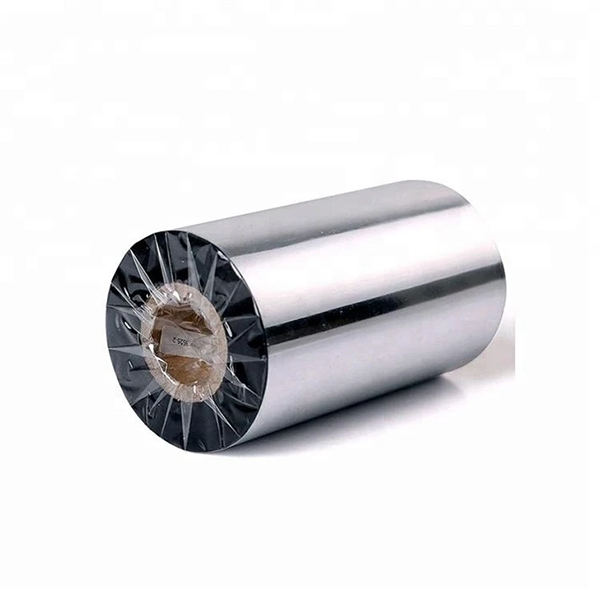 Todaytec TDM238 Premium Wax-Resin Ribbon